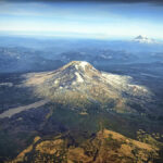 mt-adams-in-washington-state-daniel-hagerman