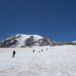 hike-to-camp-muir-1