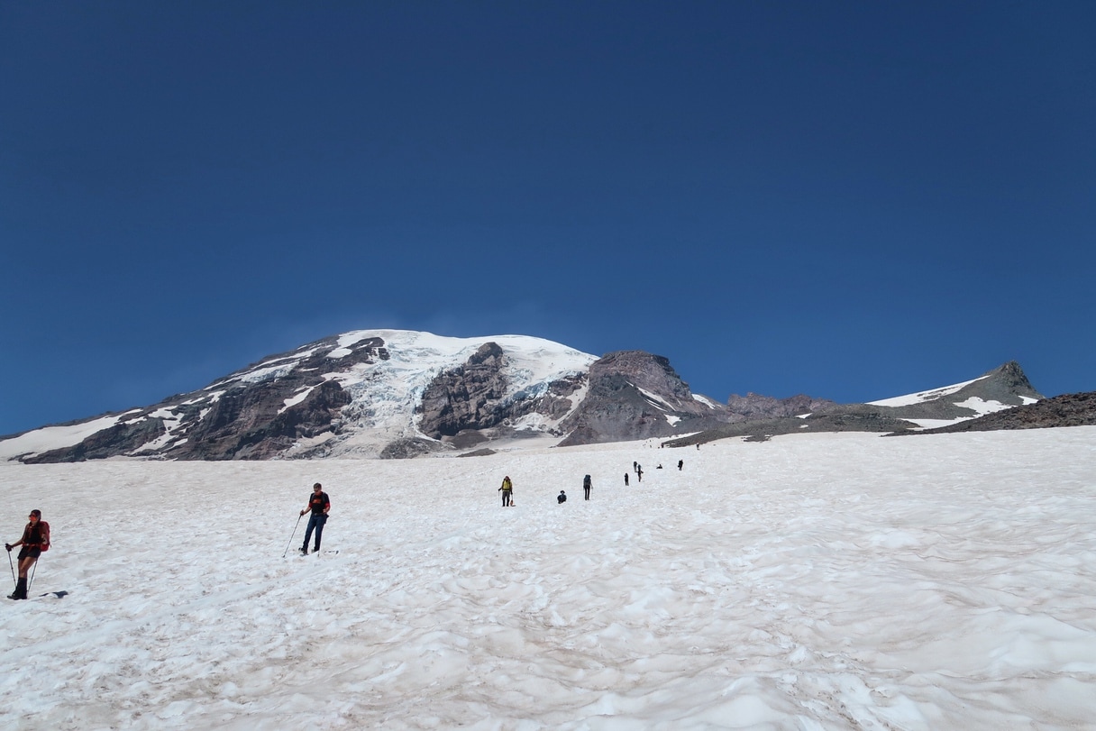 hike-to-camp-muir-1