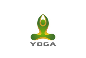 137 Yoga 300x202