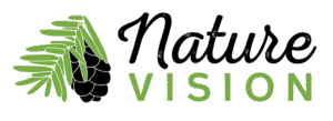 NatureVisionWEB Transp ColorFull 300x109