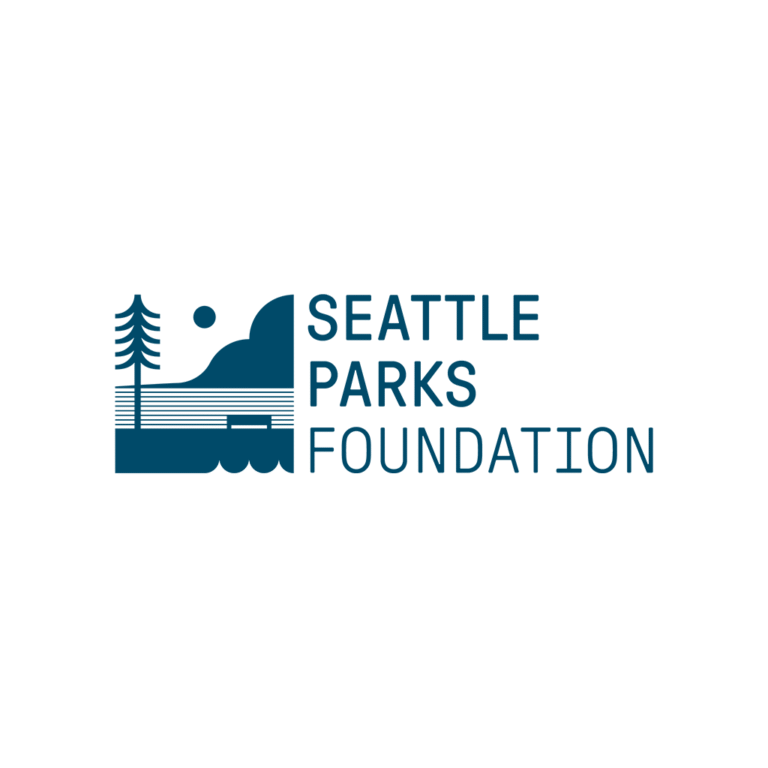 Seattle Parks Foundation Client Testimonial  1024x1024 1 768x768