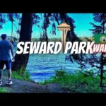 Seward Park