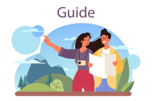 guide 5 2 300x200