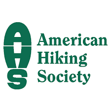 AHS logo 1