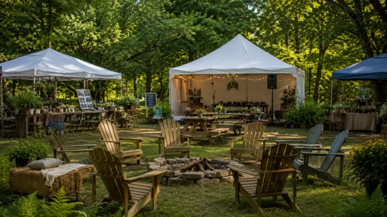 CommunityOutdoorEvent 1 768x432