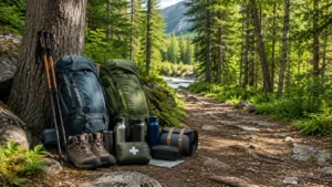 OutdoorAdventureClub 4 300x169