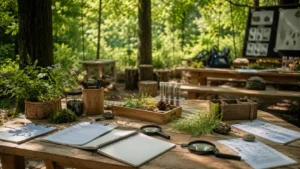 OutdoorEducationCamp 300x169