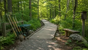 TrailMaintenanceService 1 300x169