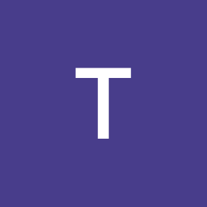 Profile photo of Toni Kwong