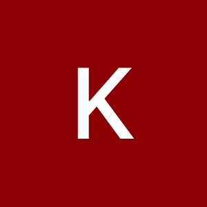 Profile photo of kikiha