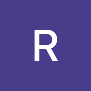 Profile photo of Rana20