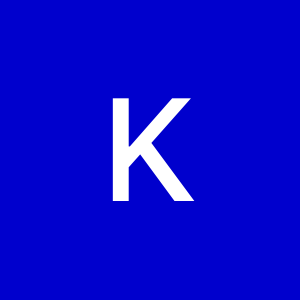 kurt-repanshek