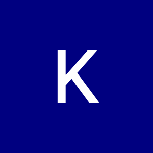 Profile photo of Kamran hashmi