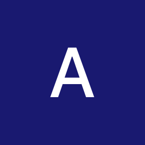 Profile photo of Ankit Yadav