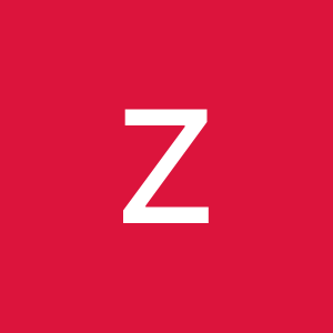 Profile photo of Z Dev