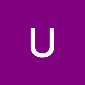 Profile photo of Umair- Bin-kaleem
