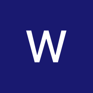 Profile photo of Web Dev