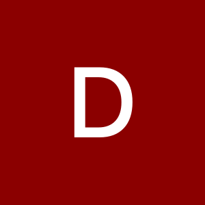 Profile photo of Divya Guduru