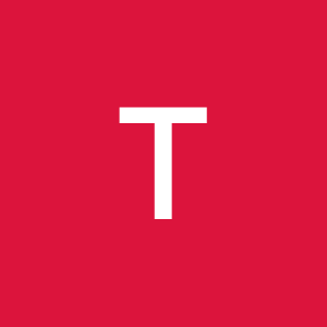 Profile photo of Test User