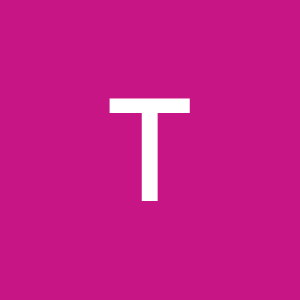Profile photo of Tamim Ahmad Ahmadi