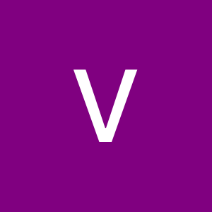 Profile photo of Vivek Narula