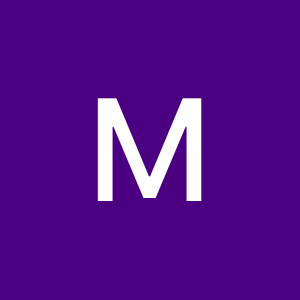 Profile photo of Mumtaz Khatoon