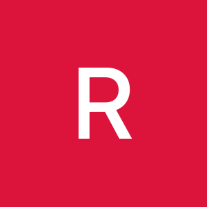 Profile photo of Roopesh Bahree