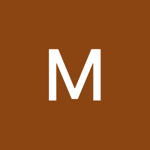 Profile photo of Mohd developer