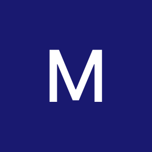 Profile photo of Mohd Qureshi
