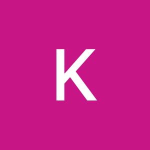 Profile photo of Kamran Fareed