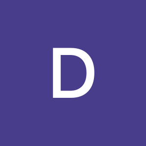 Profile photo of devcodebotx