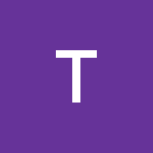 Profile photo of testexample-com