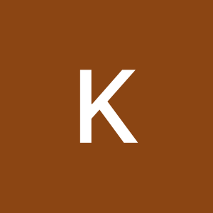 Profile photo of Kamran