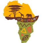 Group logo of Explore Africa