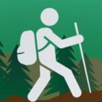 Group logo of Moderate Hiking