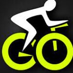 Group logo of Cycling for Fun